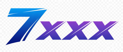 7xxx লোগো